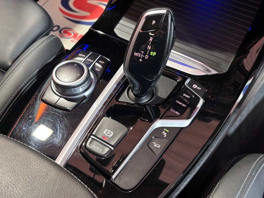 Used BMW X3 2021 for sale - 76292037: Photo 29