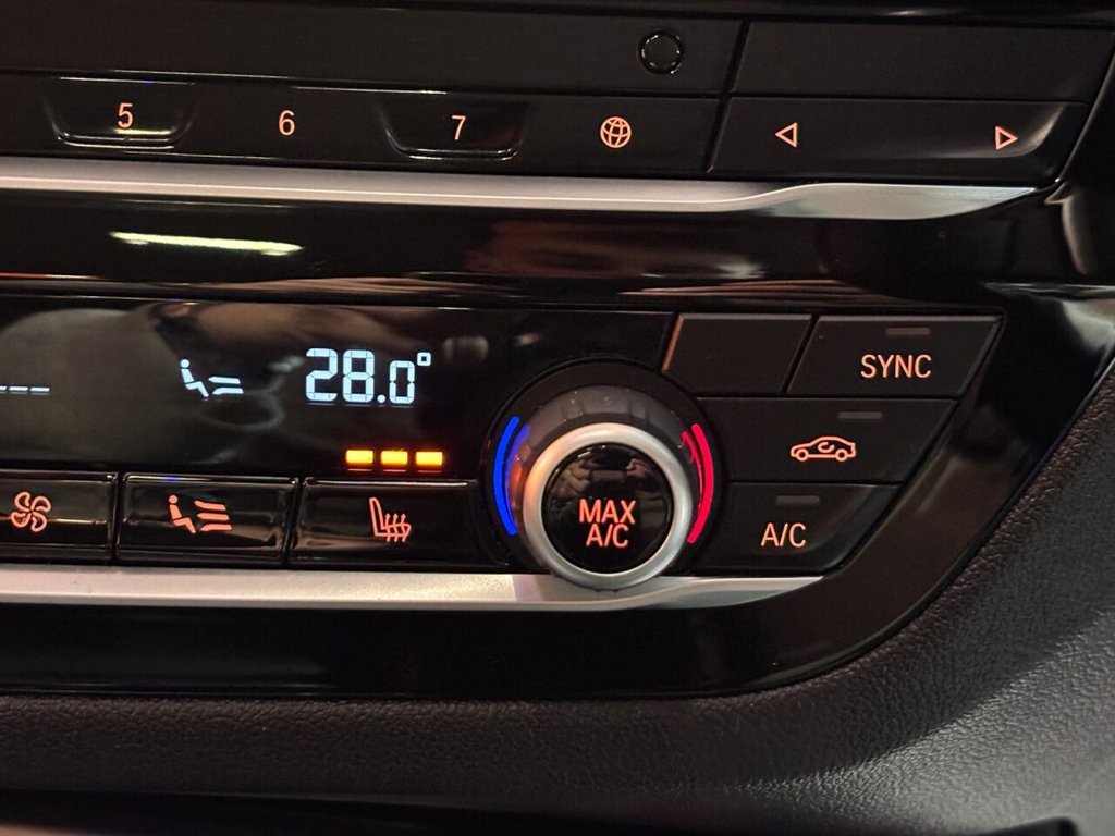 Used BMW X3 2021 for sale - 76292037: Photo 31