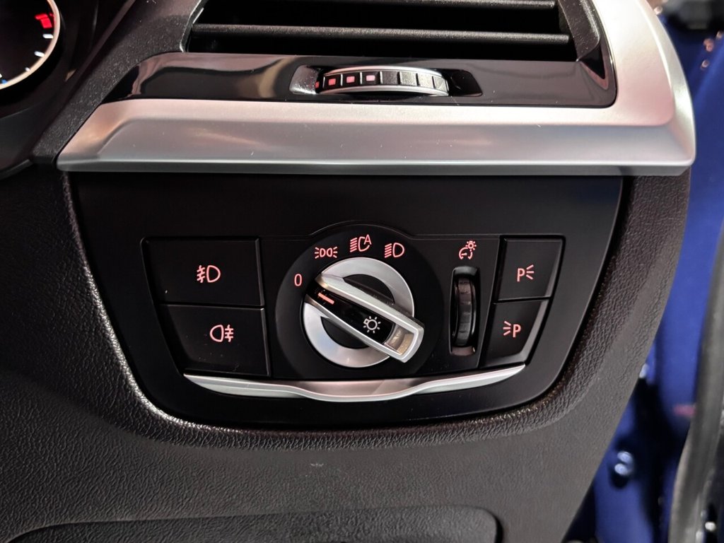 Used BMW X3 2021 for sale - 76292037: Photo 43