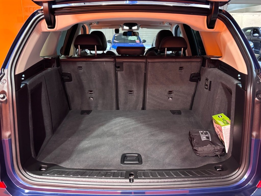 Used BMW X3 2021 for sale - 76292037: Photo 44
