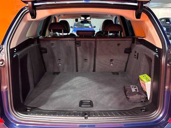 Used BMW X3 2021 for sale - 76292037: Photo 44