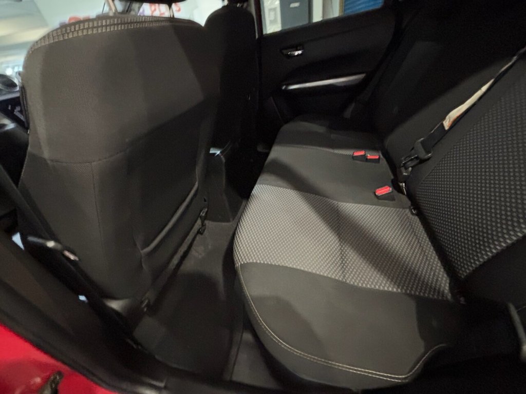 Used Suzuki Vitara 2020 for sale - 78030134: Photo 23