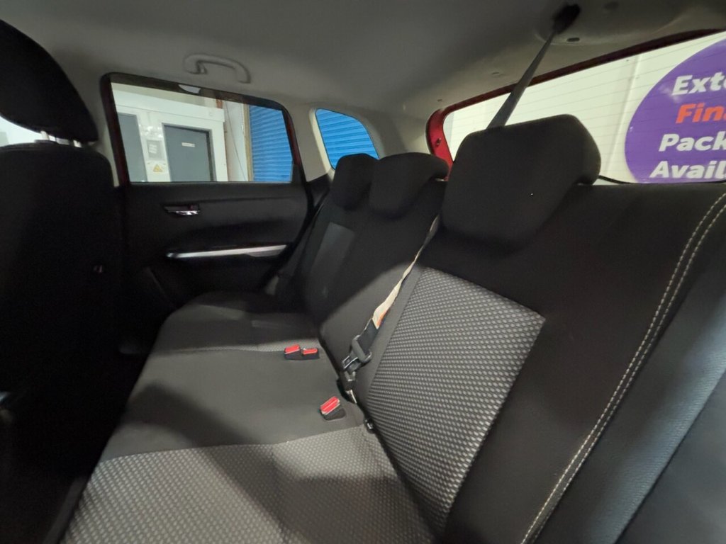 Used Suzuki Vitara 2020 for sale - 78030134: Photo 24