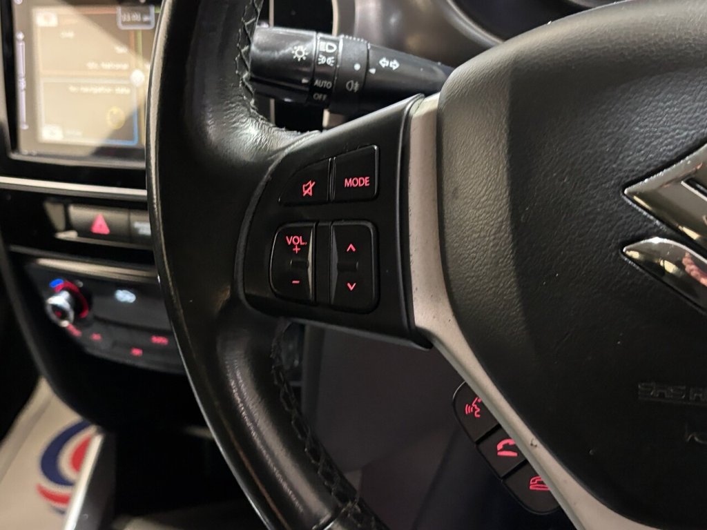 Used Suzuki Vitara 2020 for sale - 78030134: Photo 25