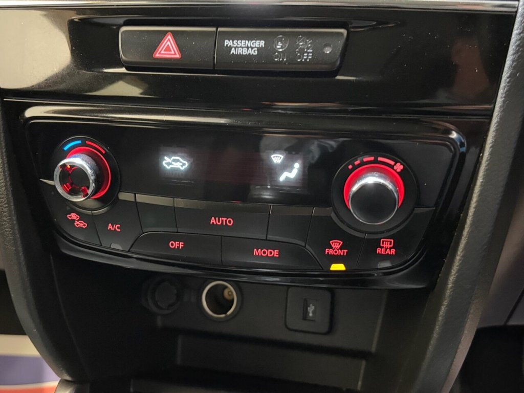 Used Suzuki Vitara 2020 for sale - 78030134: Photo 29