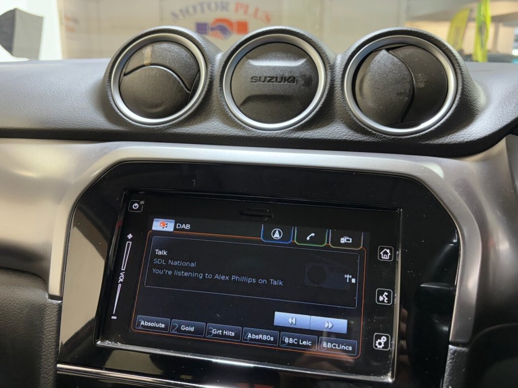 Used Suzuki Vitara 2020 for sale - 78030134: Photo 31