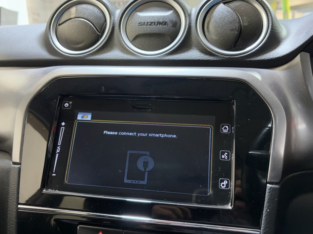 Used Suzuki Vitara 2020 for sale - 78030134: Photo 33