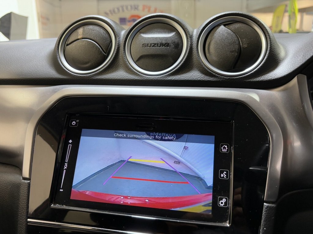 Used Suzuki Vitara 2020 for sale - 78030134: Photo 37