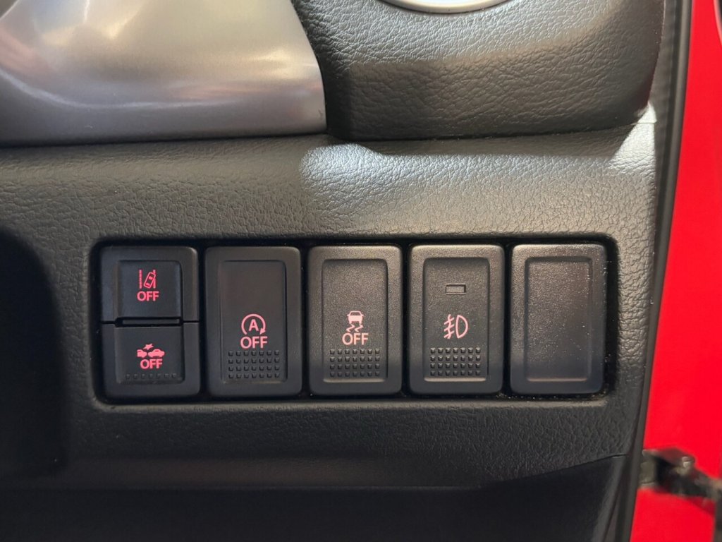 Used Suzuki Vitara 2020 for sale - 78030134: Photo 38