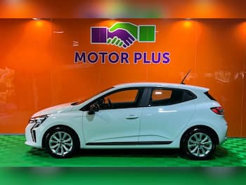 Used Renault Clio 2024 for sale - 79518375: Photo