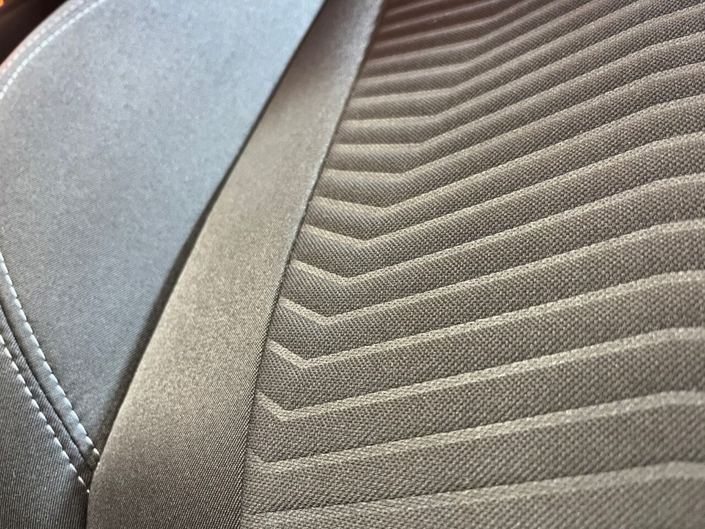 Used Ford Fiesta 2015 for sale - 77048700: Photo 23