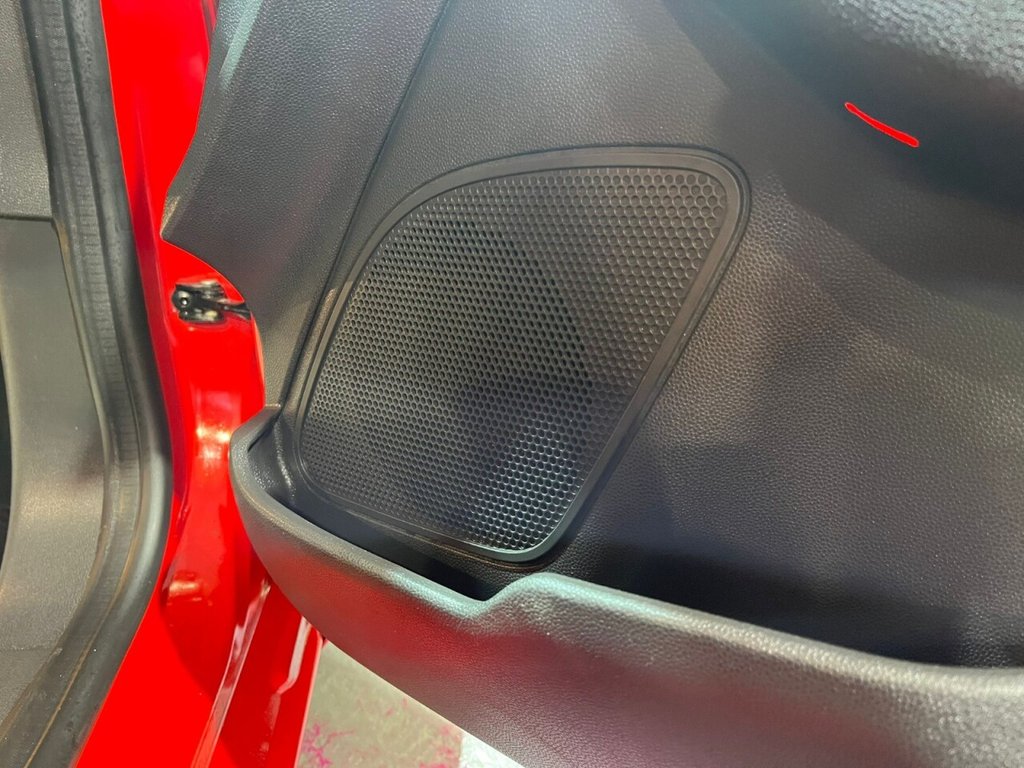 Used Ford Fiesta 2015 for sale - 77048700: Photo 7