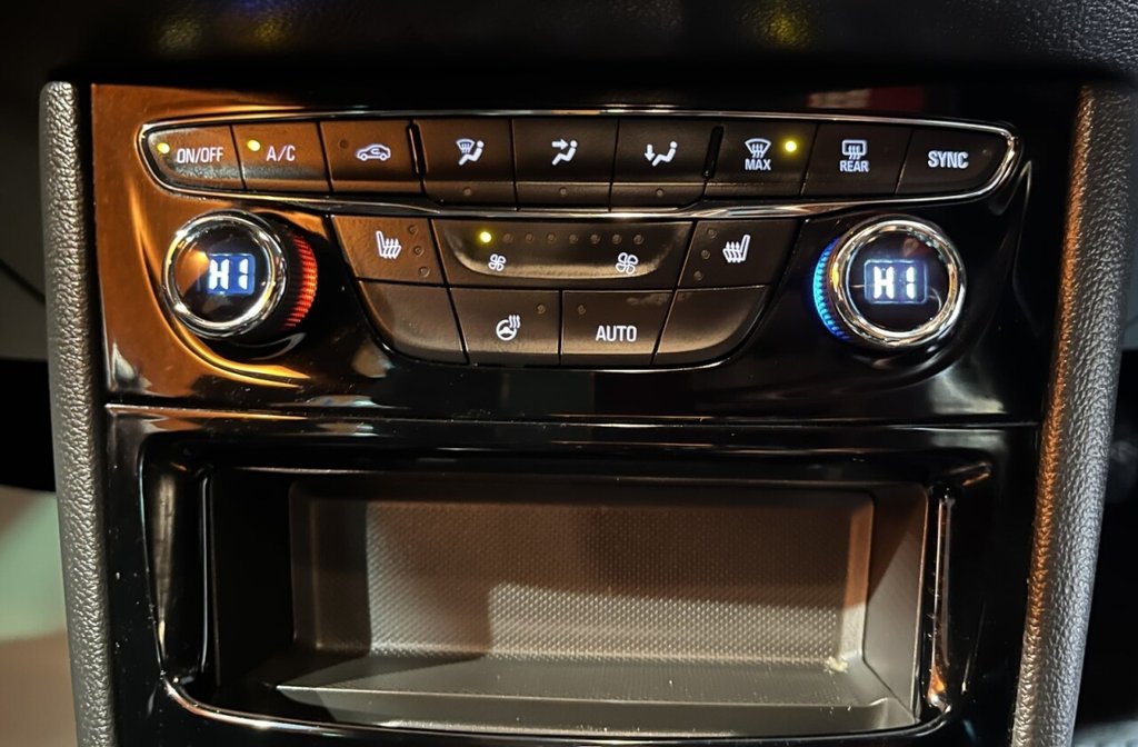 Used Vauxhall Astra 2019 for sale - 76973527: Photo 20