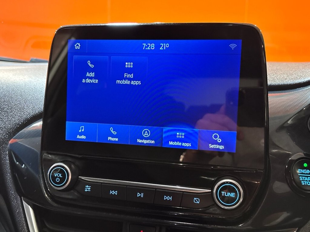 Vehicle 33