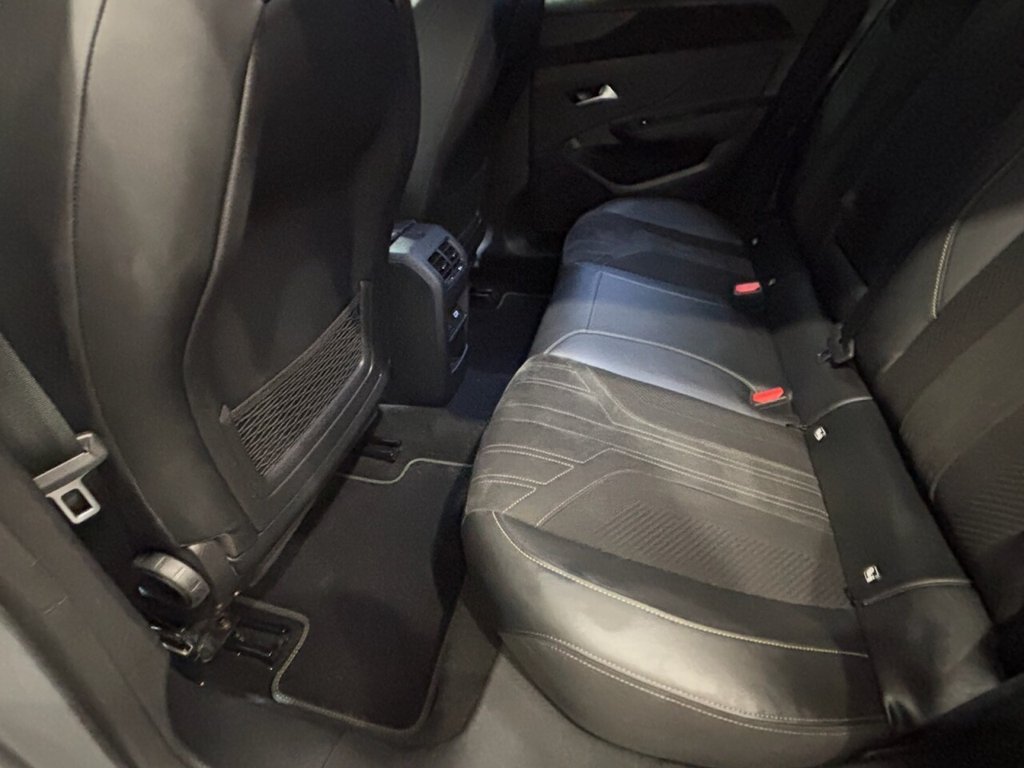 Used Peugeot 308 2023 for sale - 76245318: Photo 17