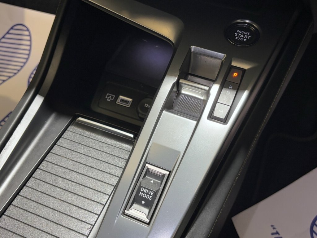 Used Peugeot 308 2023 for sale - 76245318: Photo 24