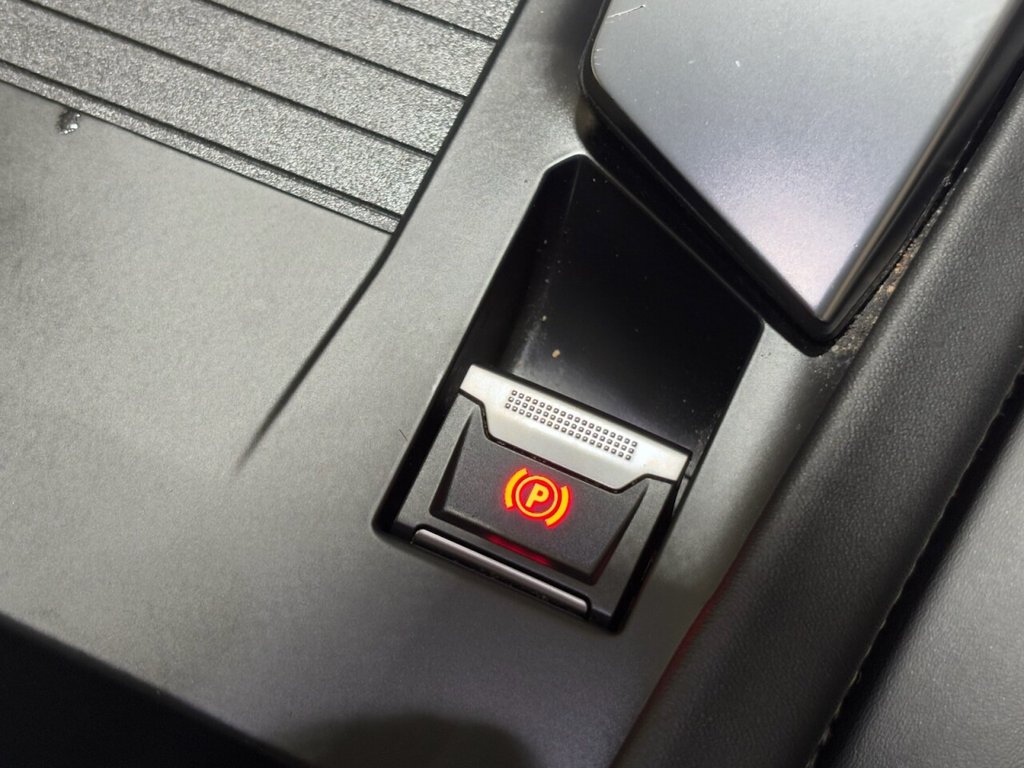 Used Peugeot 308 2023 for sale - 76245318: Photo 29