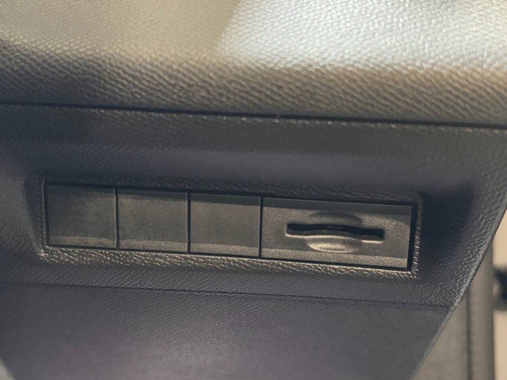 Used Peugeot 308 2023 for sale - 76245318: Photo 33