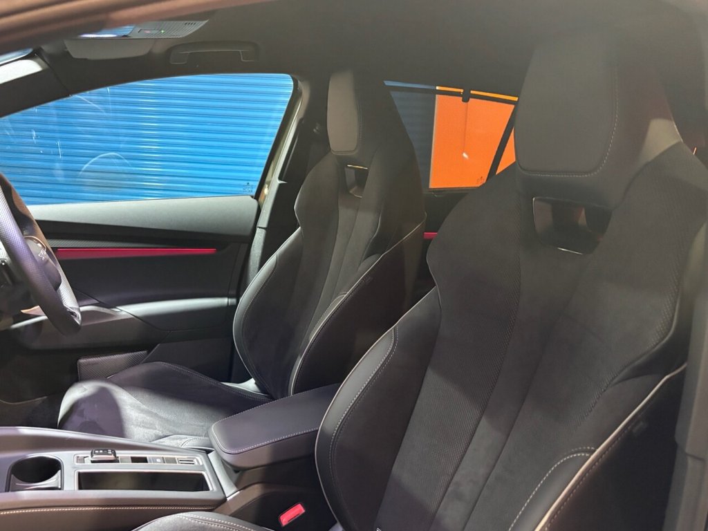 Used Skoda Enyaq 2025 for sale - 76590873: Photo 10