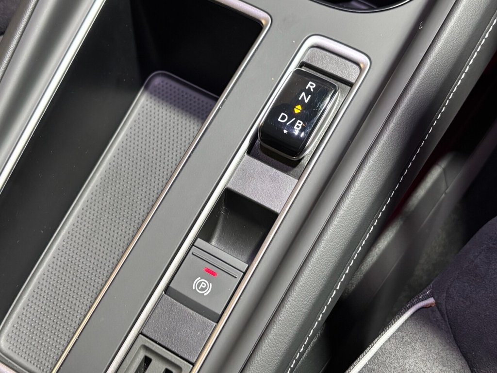 Used Skoda Enyaq 2025 for sale - 76590873: Photo 20