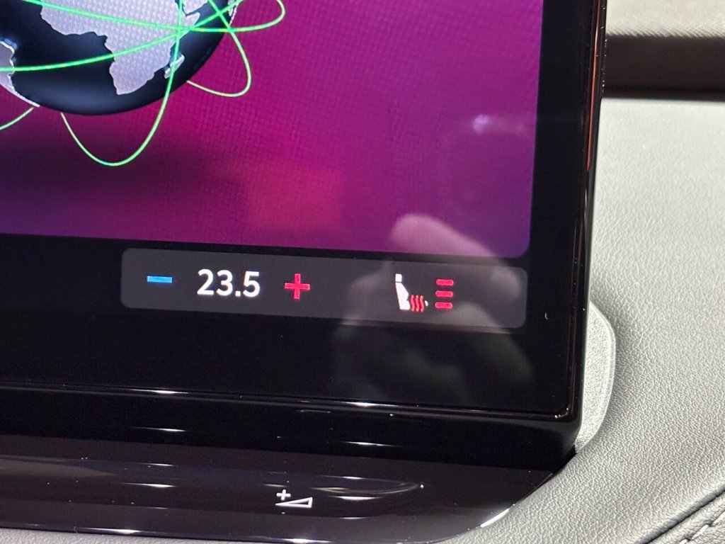 Used Skoda Enyaq 2025 for sale - 76590873: Photo 25