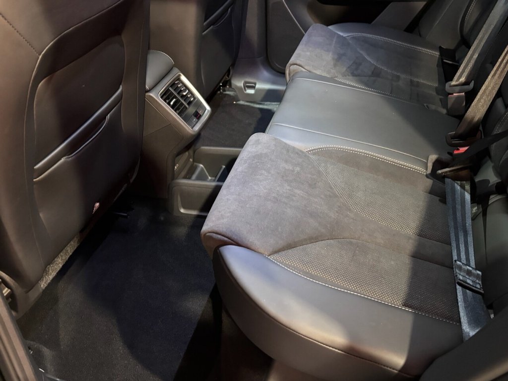 Used Skoda Enyaq 2025 for sale - 76590873: Photo 26