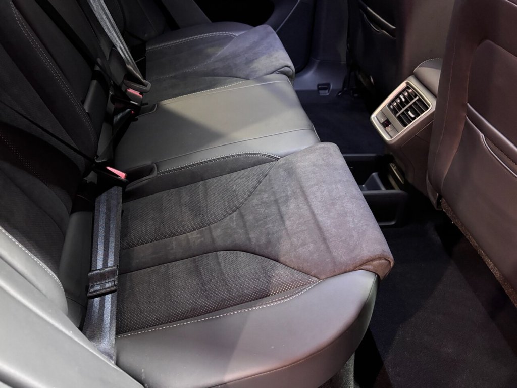 Used Skoda Enyaq 2025 for sale - 76590873: Photo 6