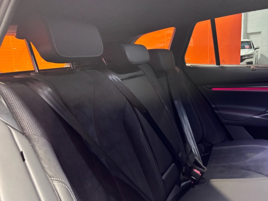 Used Skoda Enyaq 2025 for sale - 76590873: Photo 7