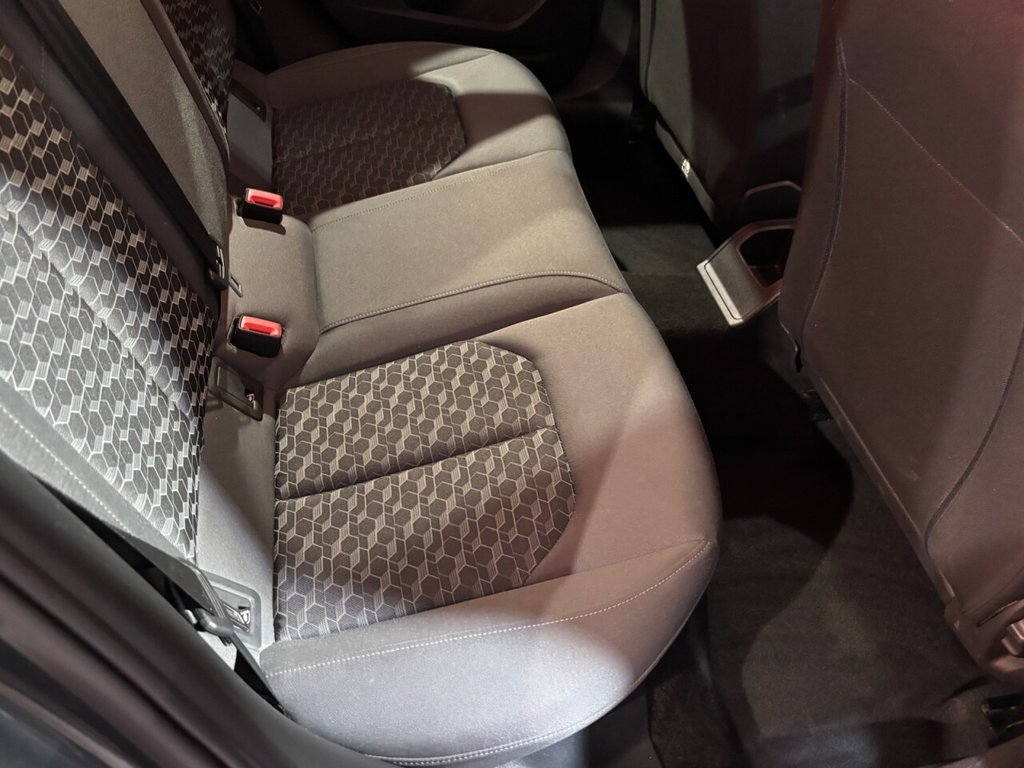 Used Audi A1 2019 for sale - 76317124: Photo 14