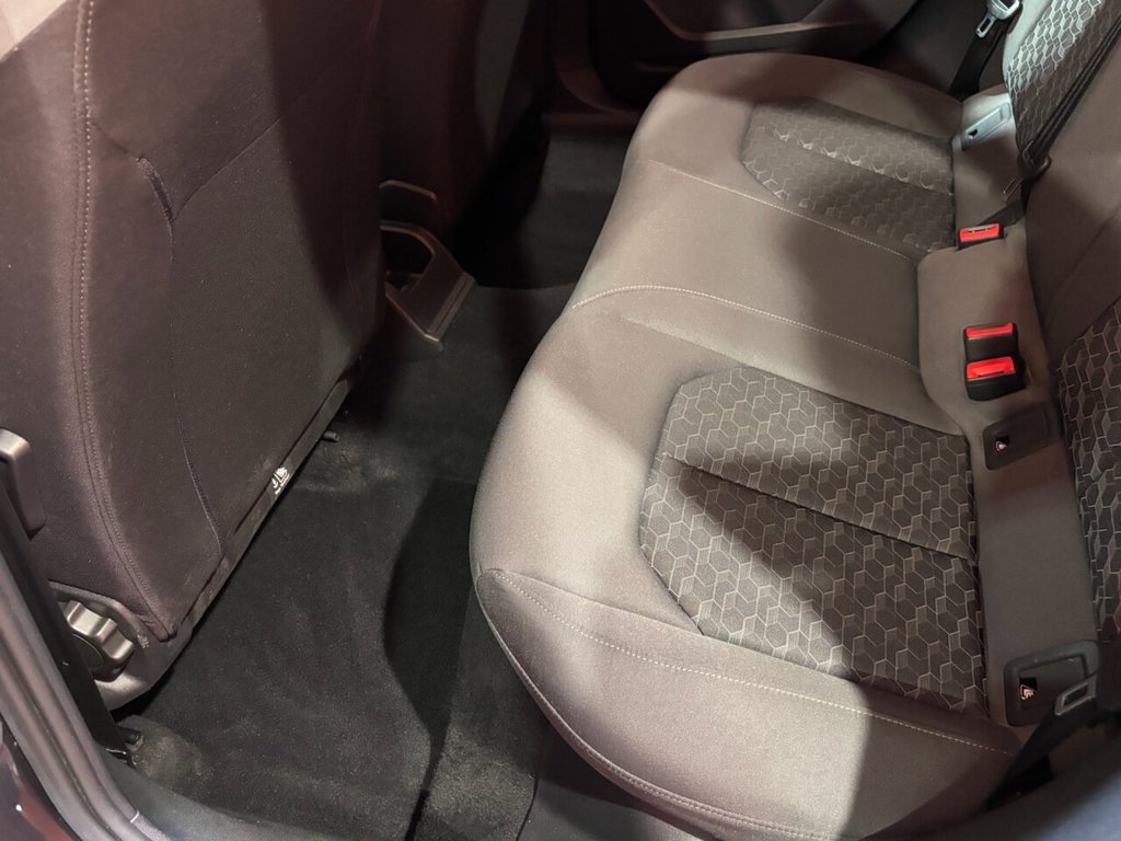 Used Audi A1 2019 for sale - 76317124: Photo 18