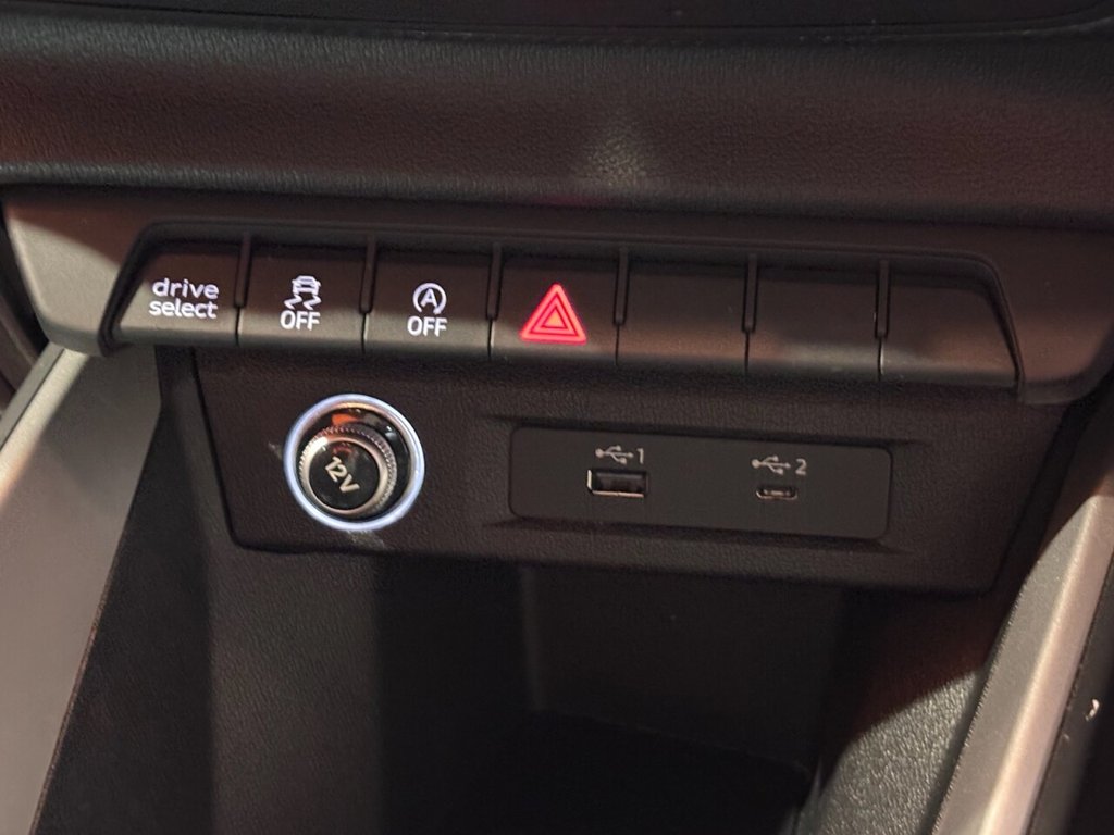 Used Audi A1 2019 for sale - 76317124: Photo 23