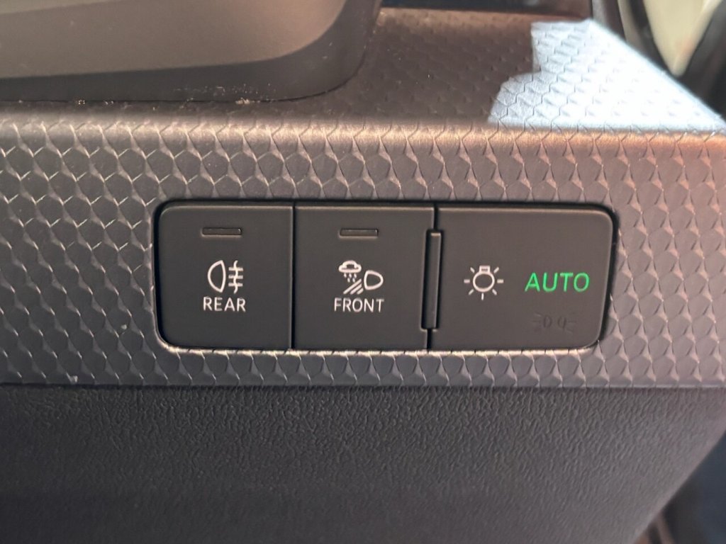 Used Audi A1 2019 for sale - 76317124: Photo 29