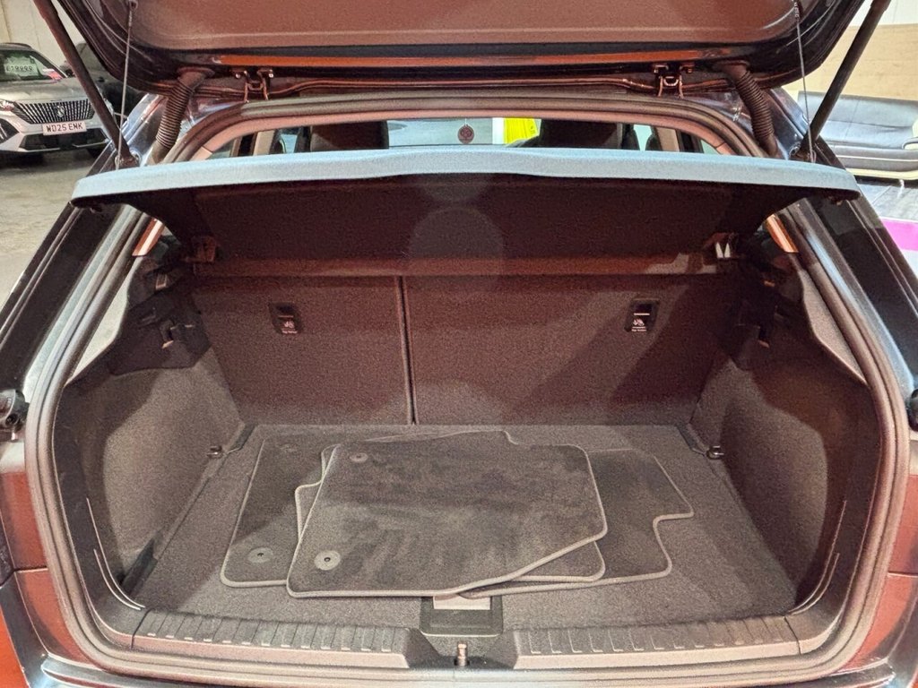 Used Audi A1 2019 for sale - 76317124: Photo 30