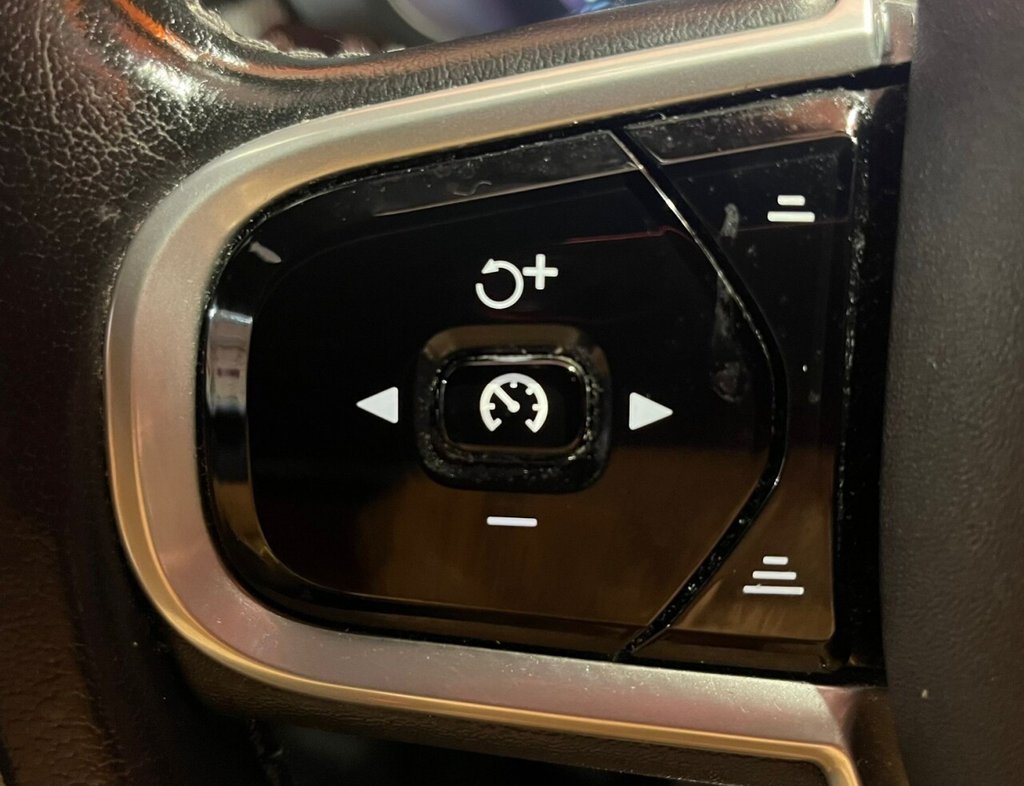 Used Volvo XC60 2018 for sale - 77199791: Photo 17