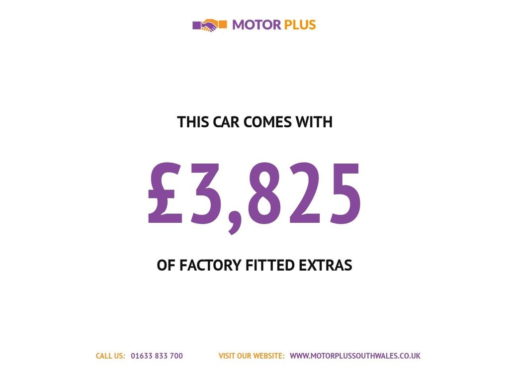 Used Volvo XC60 2018 for sale - 77199791: Photo 24