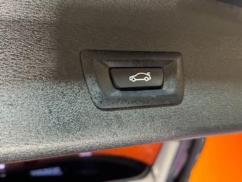 Used BMW X1 2018 for sale - 78597866: Photo