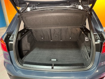 Used BMW X1 2018 for sale - 78597866: Photo