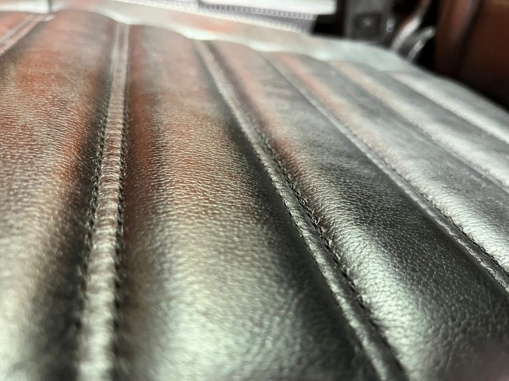 Used Ford Galaxy 2017 for sale - 78124069: Photo 27