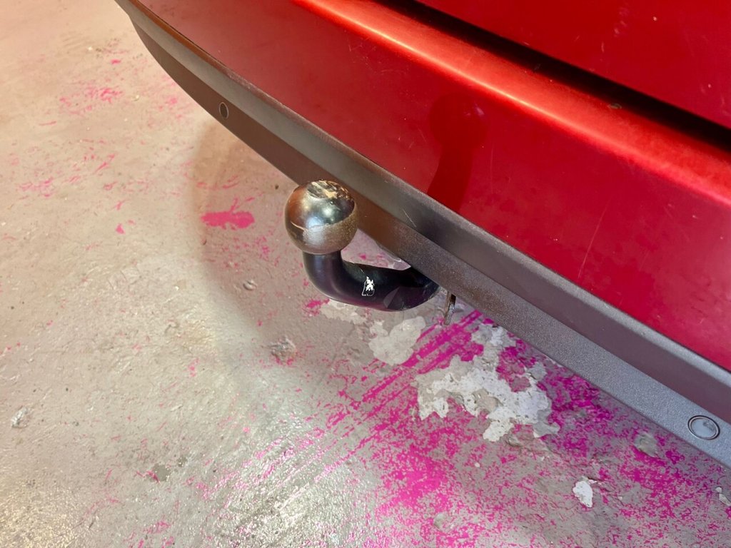 Used Ford Galaxy 2017 for sale - 78124069: Photo 37