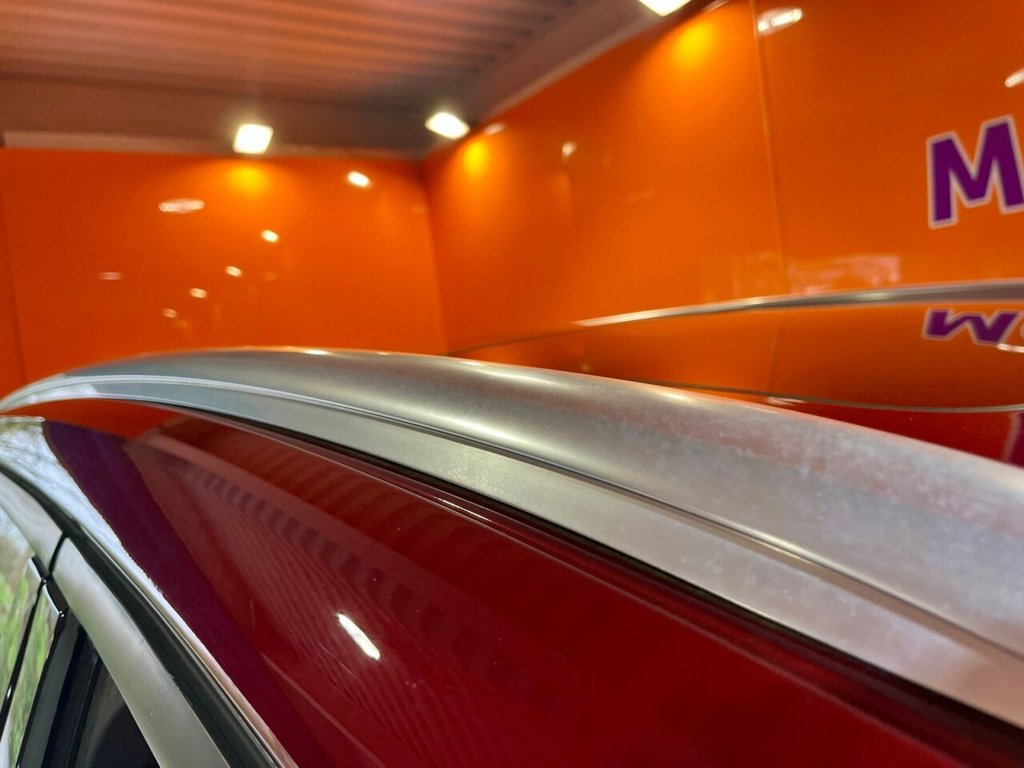 Used Ford Galaxy 2017 for sale - 78124069: Photo 42