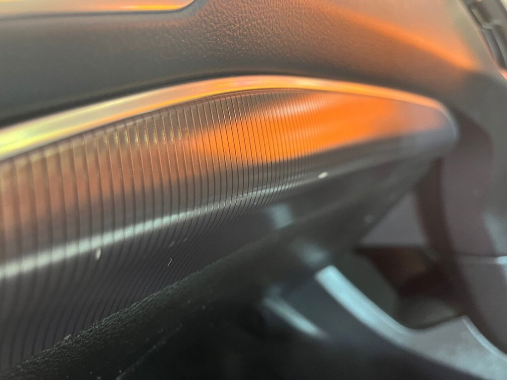 Used Ford Galaxy 2017 for sale - 78124069: Photo 45