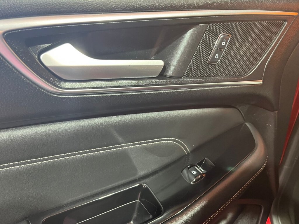 Used Ford Galaxy 2017 for sale - 78124069: Photo 47