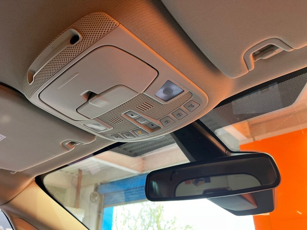 Used Ford Galaxy 2017 for sale - 78124069: Photo 48