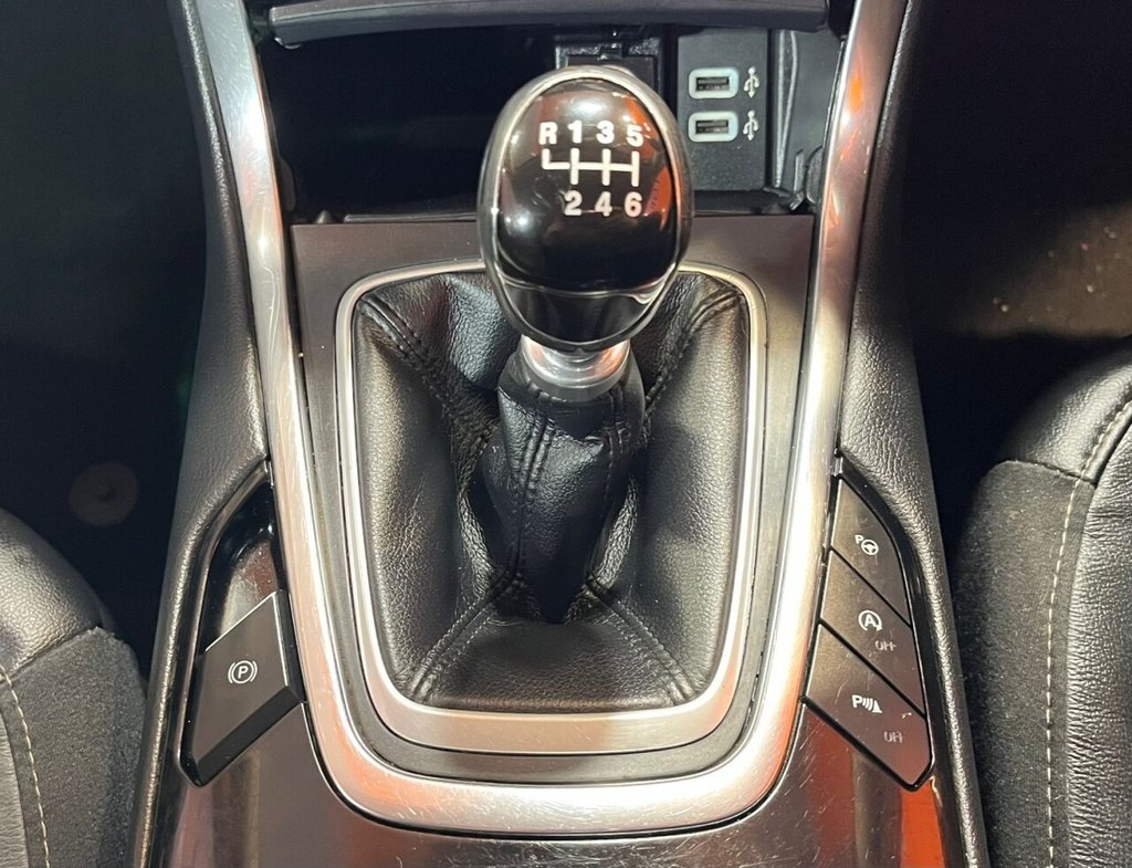 Used Ford Galaxy 2017 for sale - 78124069: Photo 49