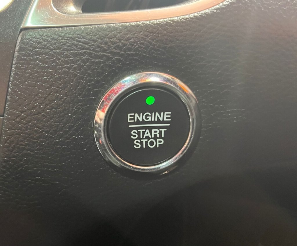 Used Ford Galaxy 2017 for sale - 78124069: Photo 50