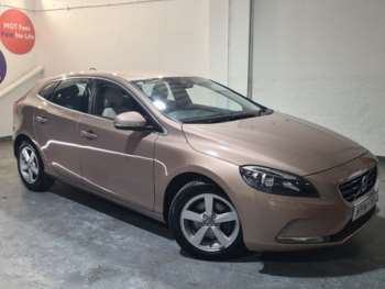 2014 (14) - T2 SE 5dr