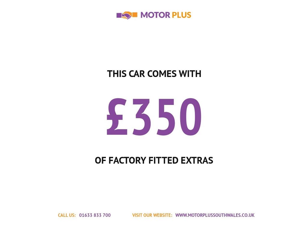 Used Fiat 500 2015 for sale - 73690240: Photo 28