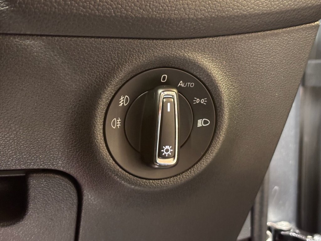 Used Skoda Kodiaq 2017 for sale - 77407981: Photo 18