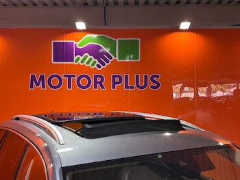 Used Skoda Kodiaq 2017 for sale - 77407981: Photo