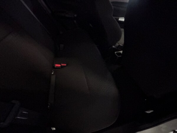 Used Suzuki Swift 2023 for sale - 75527785: Photo 16